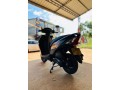 honda-dio-2018-small-2