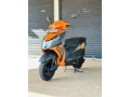 honda-dio-2018-small-0