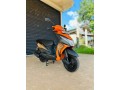 honda-dio-2018-small-5