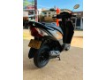 honda-dio-2018-small-3