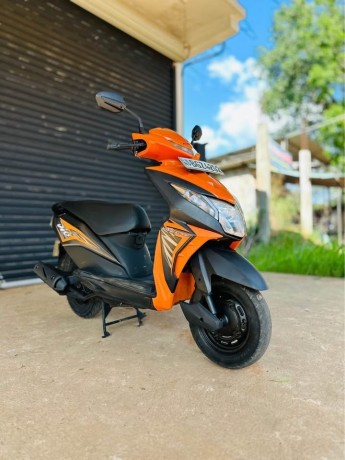 honda-dio-2018-big-5