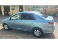 toyota-belta-small-6