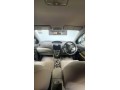 toyota-belta-small-4