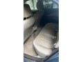 toyota-belta-small-3