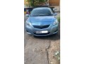 toyota-belta-small-0