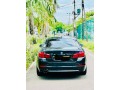 bmw-520d-2013-small-7