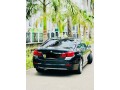 bmw-520d-2013-small-2