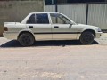 honda-civic-ef2-small-2