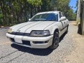 honda-civic-ef2-small-1