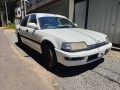 honda-civic-ef2-small-0