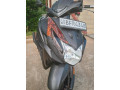 honda-dio-small-4