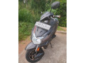 honda-dio-small-0