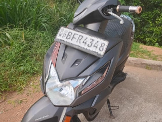 honda-dio