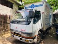 mitsubishi-canter-small-1