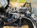 mitsubishi-canter-small-7