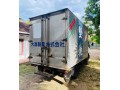 mitsubishi-canter-small-5