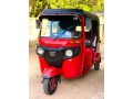 bajaj-re-small-0