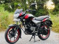 bajaj-discover-125-small-4