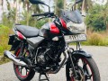 bajaj-discover-125-small-1