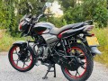 bajaj-discover-125-small-3