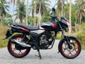 bajaj-discover-125-small-5