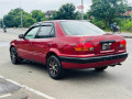 toyota-corolla-110-small-3