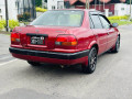 toyota-corolla-110-small-2