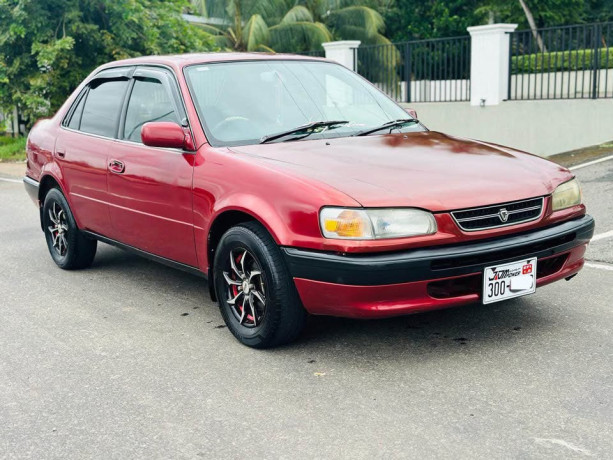 toyota-corolla-110-big-1