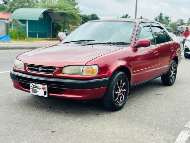 toyota-corolla-110-big-0