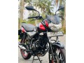 bajaj-discover-125-small-0