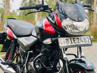 bajaj-discover-125