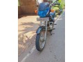 bajaj-ct-100-small-0