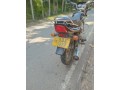 bajaj-ct-100-small-4