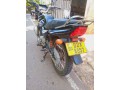 bajaj-ct-100-small-1