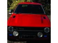 1979-daihatsu-charade-g10-xg-small-0