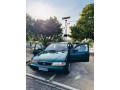 nissan-sunny-b14-small-4