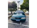 nissan-sunny-b14-small-0