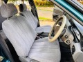 nissan-sunny-b14-small-5