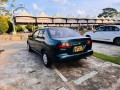 nissan-sunny-b14-small-1