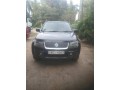 suzuki-grand-vitara-small-0