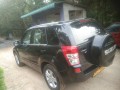 suzuki-grand-vitara-small-4