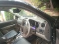 suzuki-grand-vitara-small-5