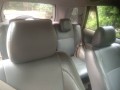 suzuki-grand-vitara-small-6