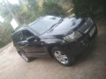 suzuki-grand-vitara-small-1