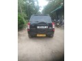 suzuki-grand-vitara-small-3