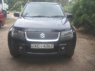 suzuki-grand-vitara