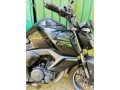 yamaha-fz-202020-small-4