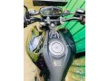 yamaha-fz-202020-small-3