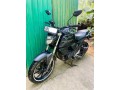 yamaha-fz-202020-small-0