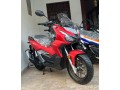 honda-adv-160-small-0